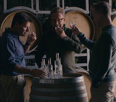 Фото Emirates One 8