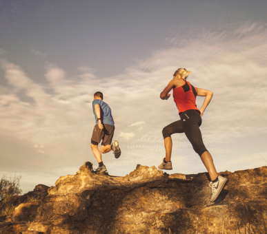 Фото Emirates One 36