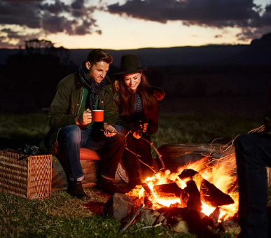 Фото Emirates One 23