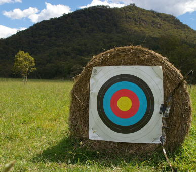 Фото Emirates One 47