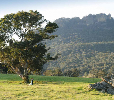 Фото Emirates One 34