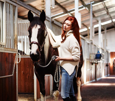 Фото Emirates One 52