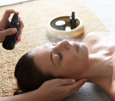 Фото Emirates One 66