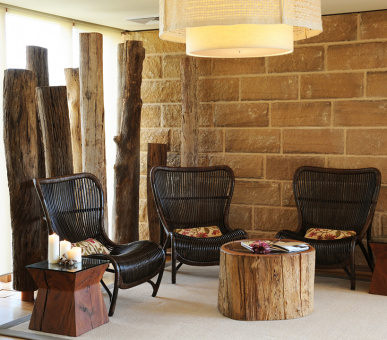 Фото Emirates One 72