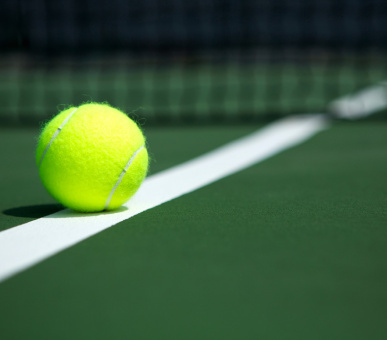 Фото Emirates One 2