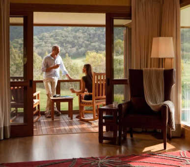 Фото Emirates One 39