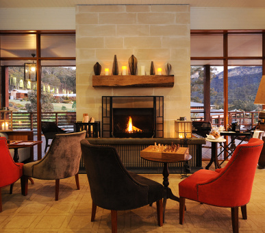 Фото Emirates One 78