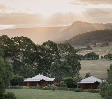 Фото Emirates One 31