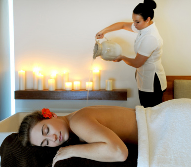 Фото Emirates One 71