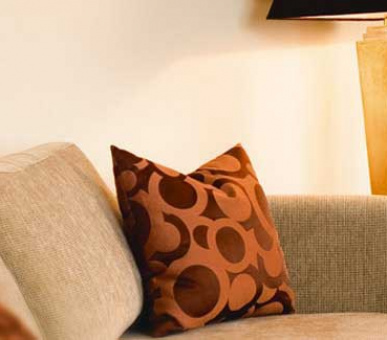 Картинка Hyatt Regency Adelaide (Австралия, Аделаида) 9 Фото Hyatt Regency Adelaide (Австралия, Аделаида) 9