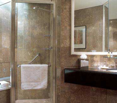 Картинка Hyatt Regency Adelaide (Австралия, Аделаида) 4 Фото Hyatt Regency Adelaide (Австралия, Аделаида) 4