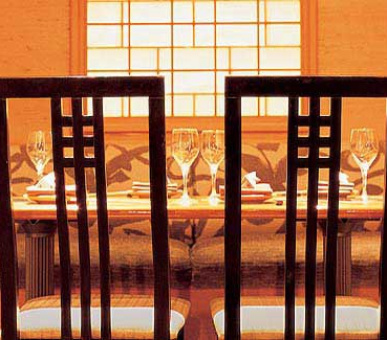 Картинка Hyatt Regency Adelaide (Австралия, Аделаида) 12 Фото Hyatt Regency Adelaide (Австралия, Аделаида) 12