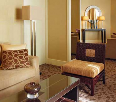 Картинка Hyatt Regency Adelaide (Австралия, Аделаида) 7 Фото Hyatt Regency Adelaide (Австралия, Аделаида) 7