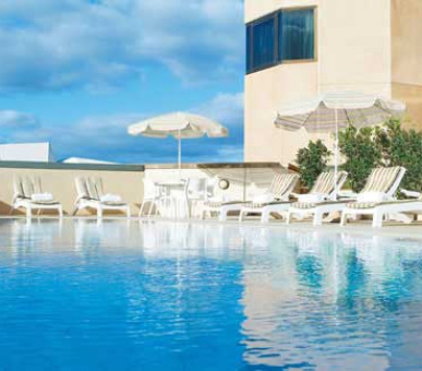 Картинка Hyatt Regency Adelaide (Австралия, Аделаида) 8 Фото Hyatt Regency Adelaide (Австралия, Аделаида) 8