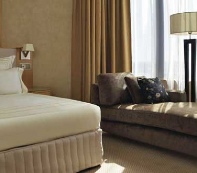 Картинка Hyatt Regency Adelaide (Австралия, Аделаида) 11 Фото Hyatt Regency Adelaide (Австралия, Аделаида) 11