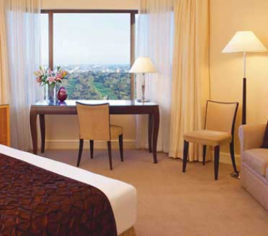 Картинка Hyatt Regency Adelaide (Австралия, Аделаида) 2 Фото Hyatt Regency Adelaide (Австралия, Аделаида) 2