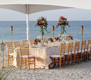 Картинка The Ritz Carlton Sarasota 15 Фото The Ritz Carlton Sarasota 15