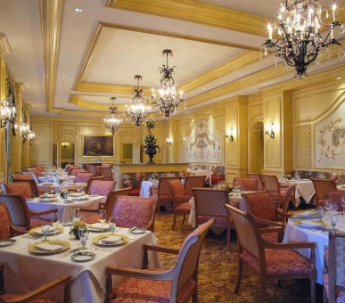 Картинка The Ritz Carlton Sarasota 17 Фото The Ritz Carlton Sarasota 17