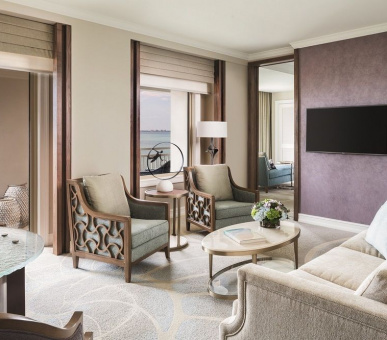 Картинка The Ritz Carlton Sarasota 5 Фото The Ritz Carlton Sarasota 5