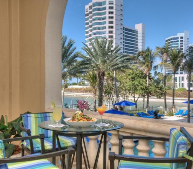 Картинка The Ritz Carlton Sarasota 16 Фото The Ritz Carlton Sarasota 16