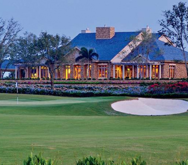 Картинка 18 Фото 18