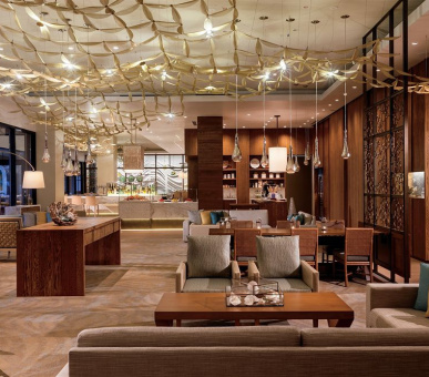 Картинка The Ritz Carlton Sarasota 10 Фото The Ritz Carlton Sarasota 10