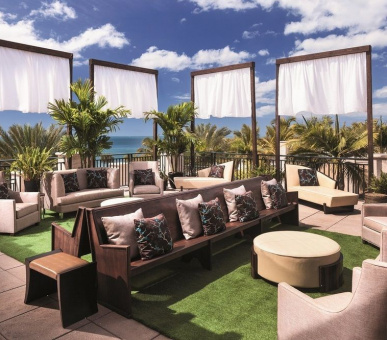 Картинка The Ritz Carlton Sarasota 14 Фото The Ritz Carlton Sarasota 14