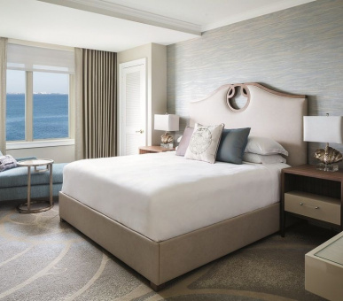 Картинка The Ritz Carlton Sarasota 2 Фото The Ritz Carlton Sarasota 2