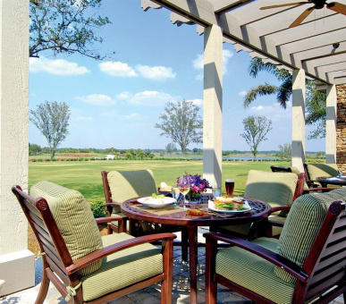 Картинка The Ritz Carlton Sarasota 8 Фото The Ritz Carlton Sarasota 8