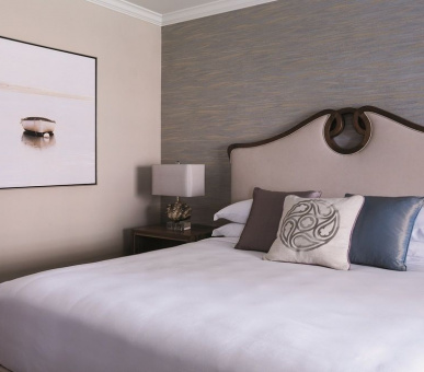 Картинка The Ritz Carlton Sarasota 3 Фото The Ritz Carlton Sarasota 3