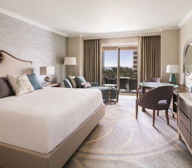 Картинка The Ritz Carlton Sarasota 4 Фото The Ritz Carlton Sarasota 4