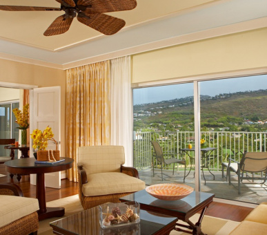 Фото The Kahala Hotel  17