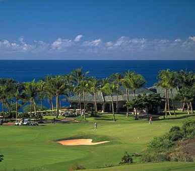 Картинка 10 Фото 10