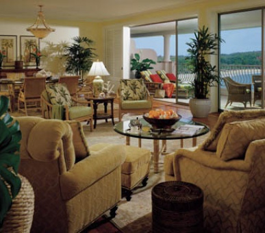 Картинка 4 Фото 4