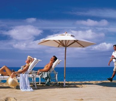 Картинка 9 Фото 9