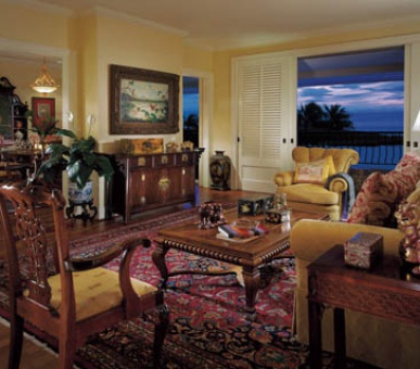 Картинка 5 Фото 5