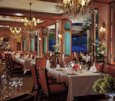 Картинка 3 Фото 3