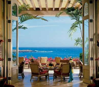 Картинка 8 Фото 8