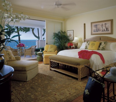 Картинка 6 Фото 6