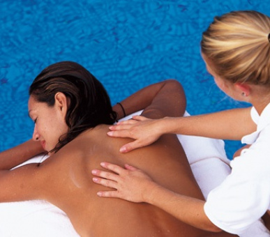 Картинка 1 Фото 1