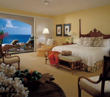 Картинка 7 Фото 7