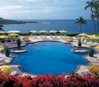 Картинка 2 Фото 2