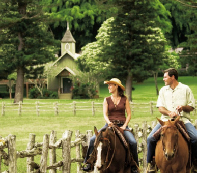 Картинка Four Seasons Resort Lana'i, The Lodge at Koele 10 Фото Four Seasons Resort Lana'i, The Lodge at Koele 10