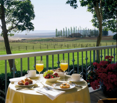 Картинка Four Seasons Resort Lana'i, The Lodge at Koele 9 Фото Four Seasons Resort Lana'i, The Lodge at Koele 9