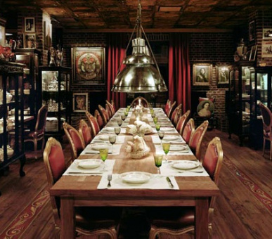 Картинка 10 Фото 10