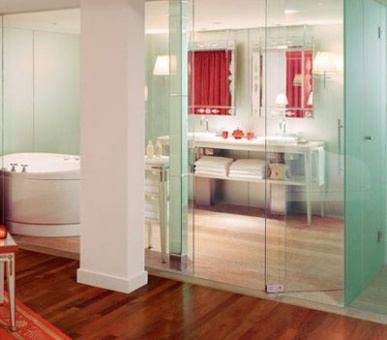 Картинка 6 Фото 6