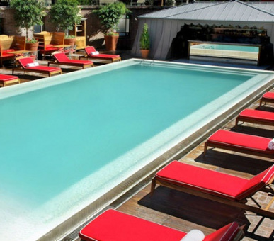 Картинка 9 Фото 9