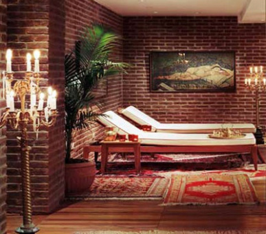 Картинка 4 Фото 4