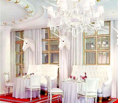 Картинка 13 Фото 13