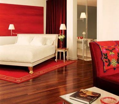 Картинка 5 Фото 5